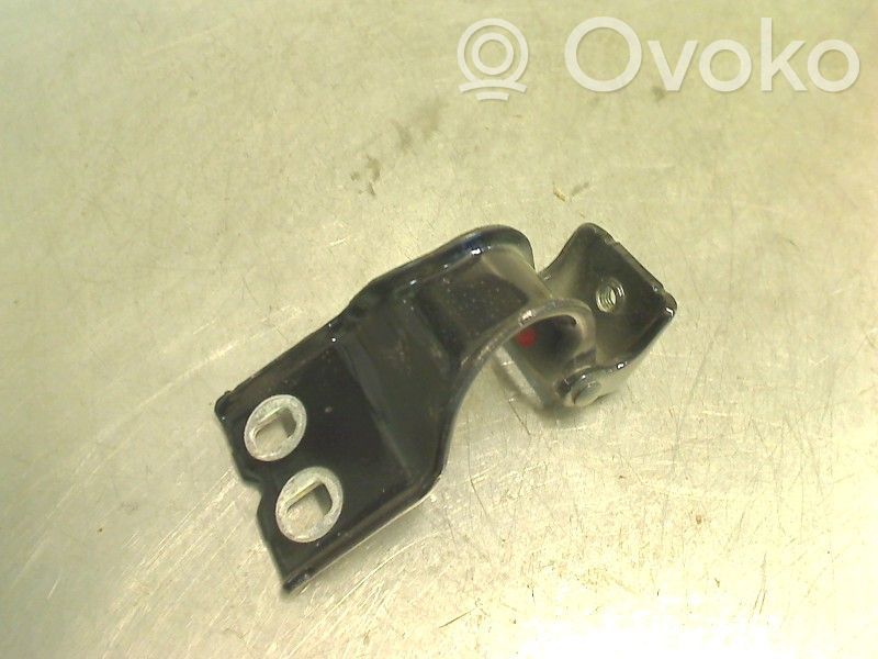 Ford Kuga I Tailgate/trunk/boot hinge 