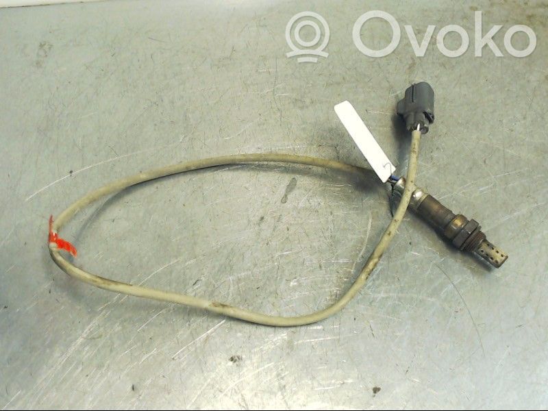 Sonda lambda   9497468,9497468