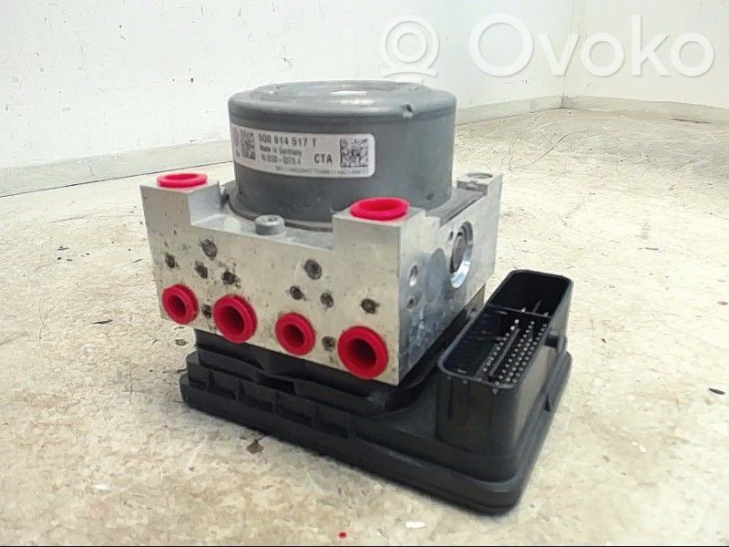 Pompa ABS   5Q0614517N,5Q0907379AA5Q0614