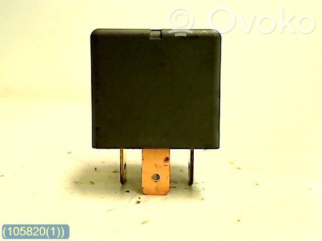 Muu rele   0K53A67740,DECO