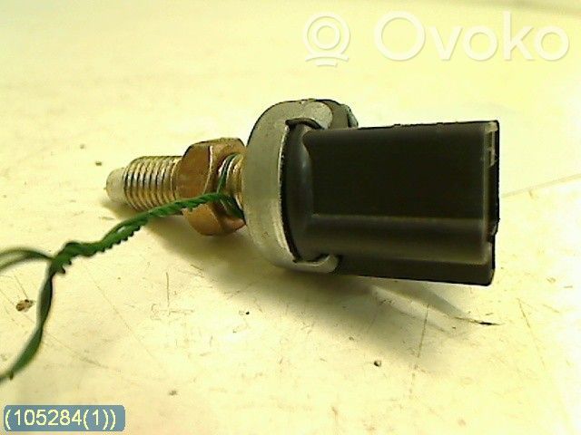 Toyota Corolla E120 E130 Interruptor sensor del pedal de freno 