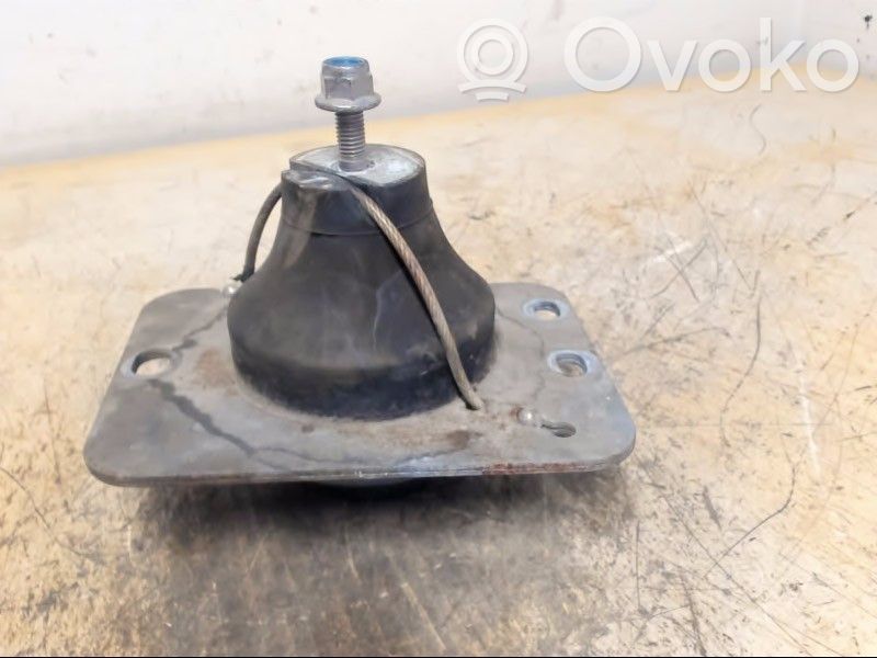 Engine mounting bracket   93854172,93854172820041125