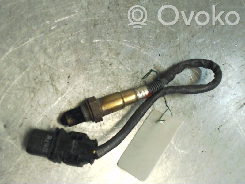 Sonda lambda   13627804369,0281004079BOSCH,7804369