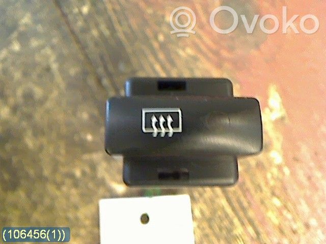 Electric window control switch   655497,EATON