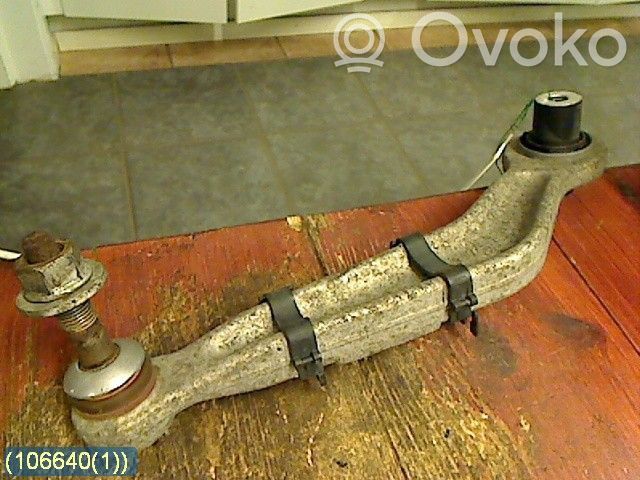 BMW 5 E60 E61 Rear upper control arm/wishbone 