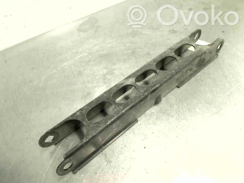 Rear control arm   33326763477,33326763477