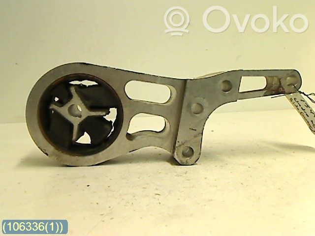 Volvo V50 Engine mount bracket 