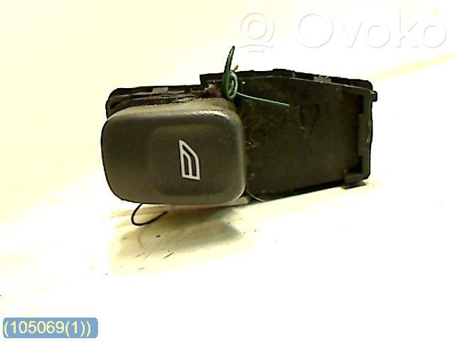 Electric window control switch   9472275,01W084ALPS