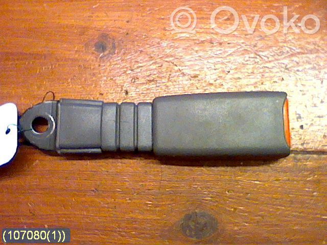 KIA Carnival Front seatbelt buckle 