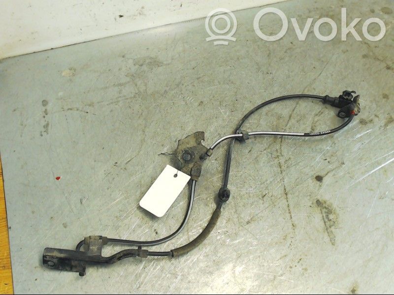 ABS Sensor   8954302061,8954302061