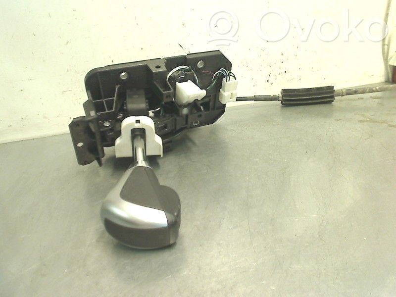 Subaru Outback Selector caja de cambios 