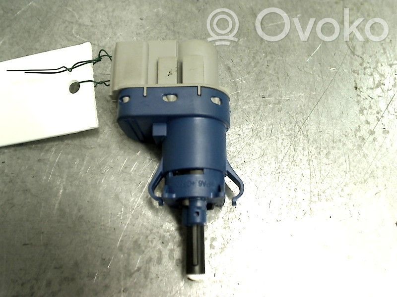 Ford Ranger Brake pedal sensor switch 