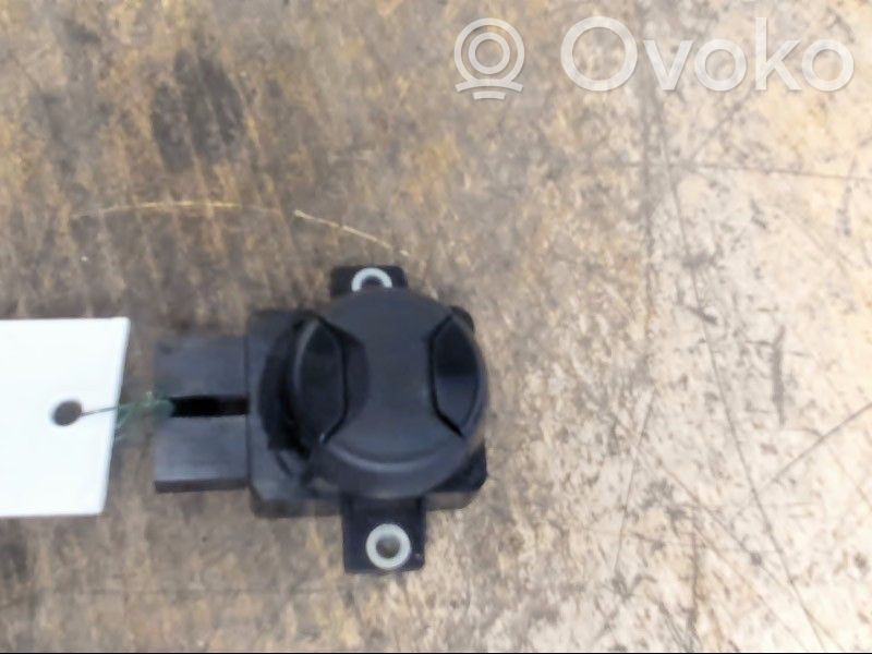 Interruptor de control del asiento   5G0959777,10094833,5G0959777A
