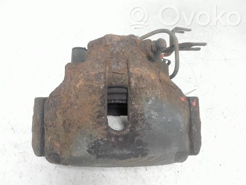 Etujarrusatula   8E0615124A