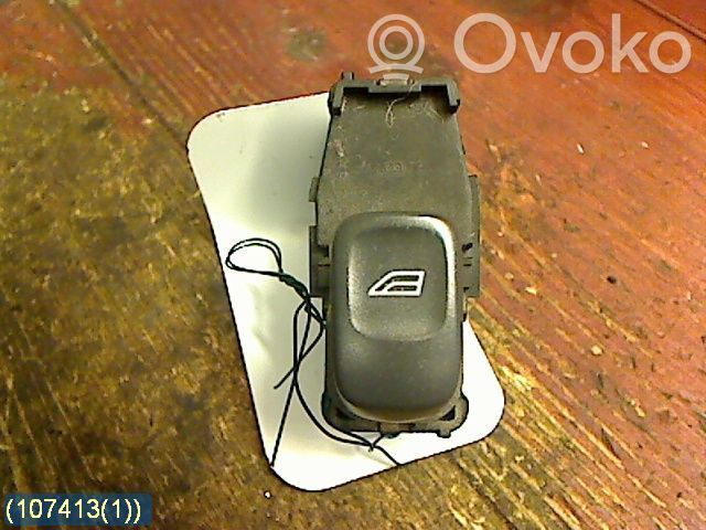 Interruptor del elevalunas eléctrico   9472275,00W214ALPS