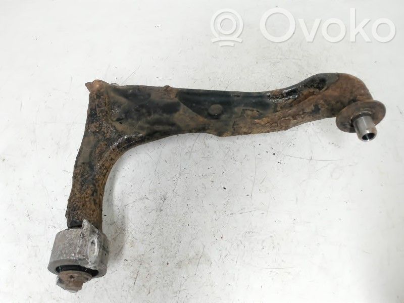 Volvo XC90 Querlenker Achsschenkel hinten 
