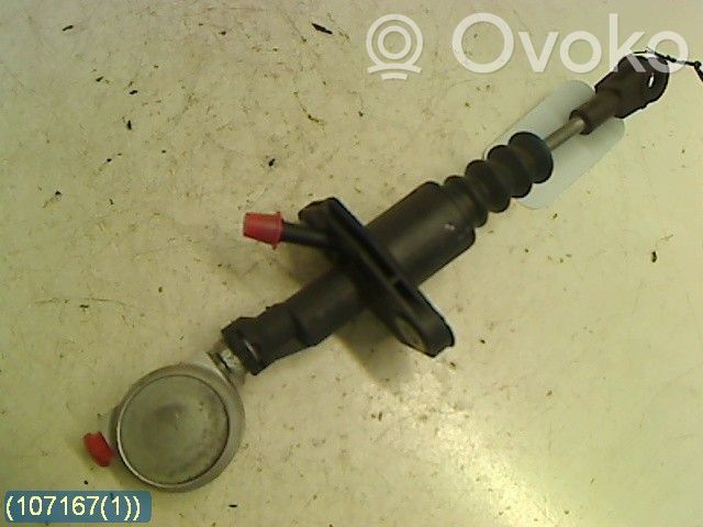 Opel Vectra B Pompa della frizione 