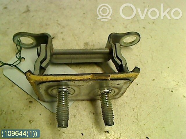 Tailgate/trunk/boot hinge   30716263