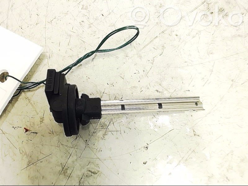 Sensor de temperatura interna   6915391