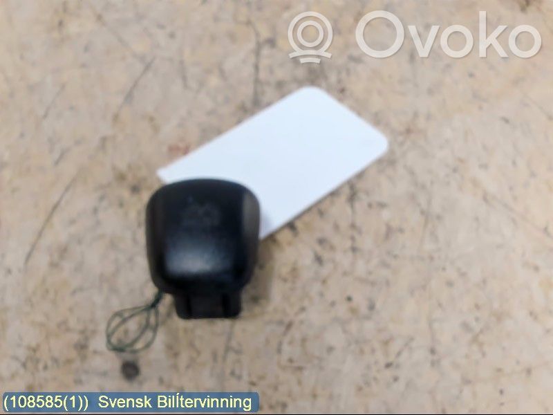 Ford Kuga II Sun solar sensor 
