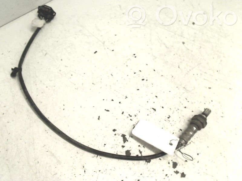 Lambda probe sensor   855395,12574574