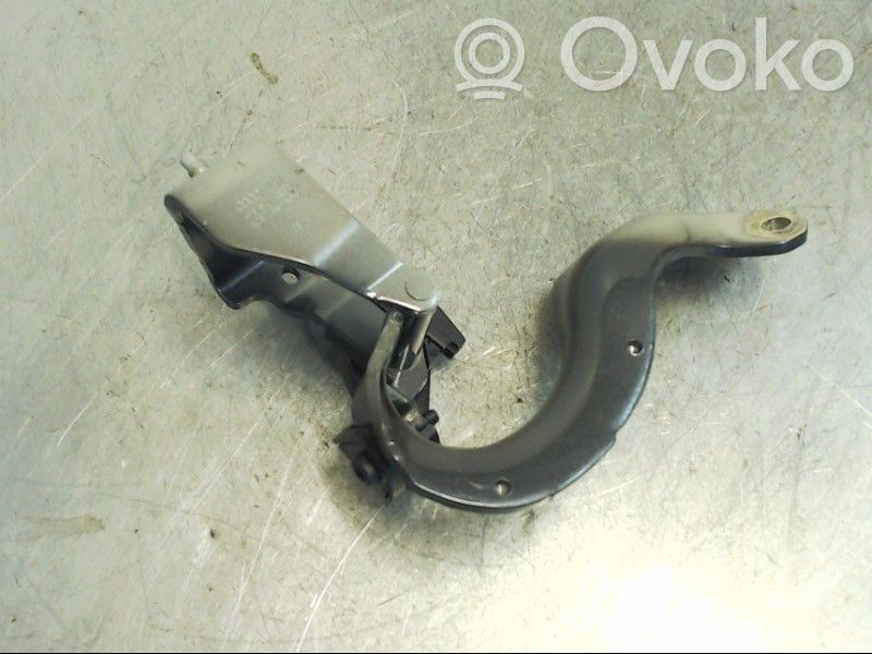 Tailgate/trunk/boot hinge   4F9827299D,4F9827299D