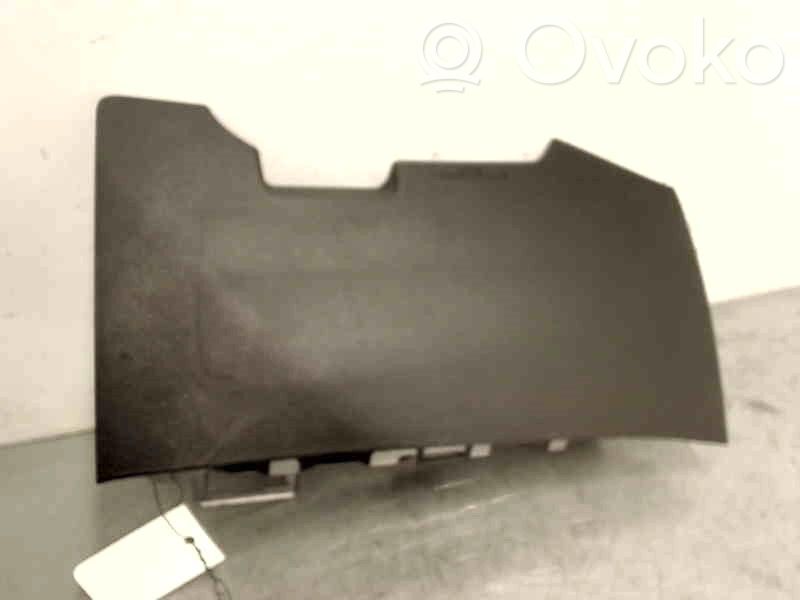 Toyota Avensis T270 Airbag per le ginocchia