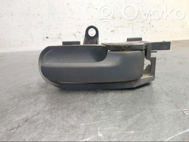 Citroen C1 Manecilla interna puerta delantera 