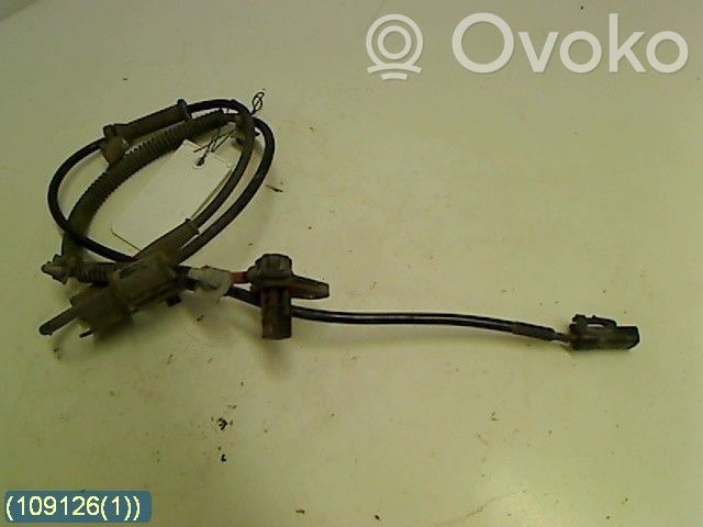 KIA Sorento ABS Sensor 