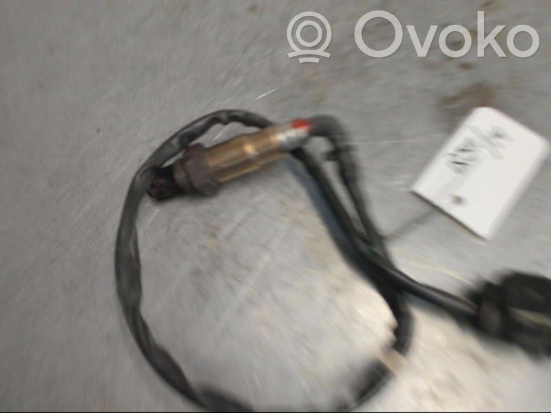 Lambda probe sensor   0281004085BOSCH,03L906262B