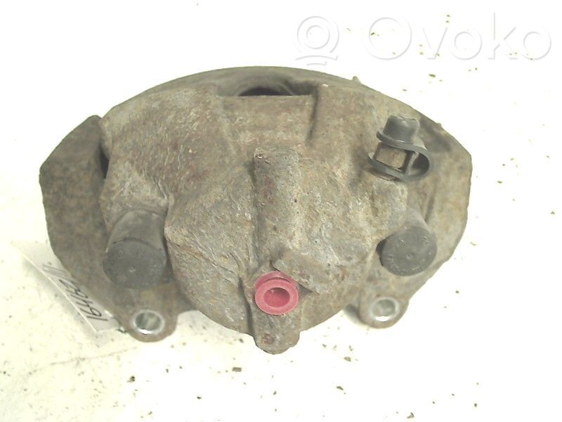 Etujarrusatula   93176427