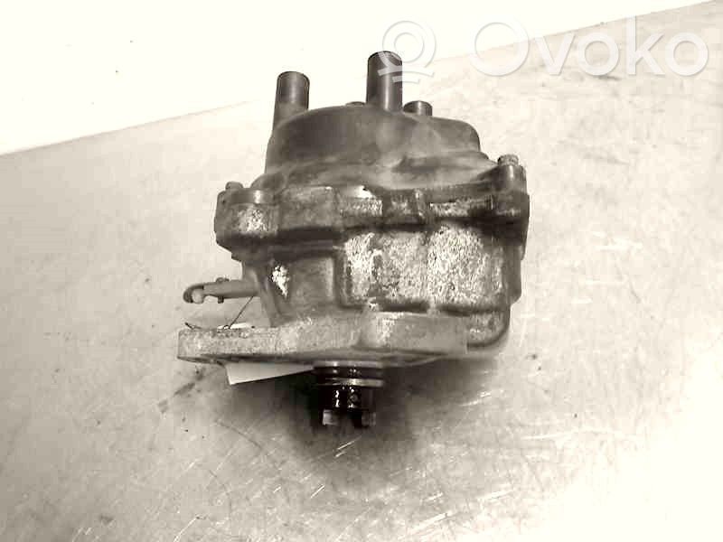 Honda Civic Verteiler 