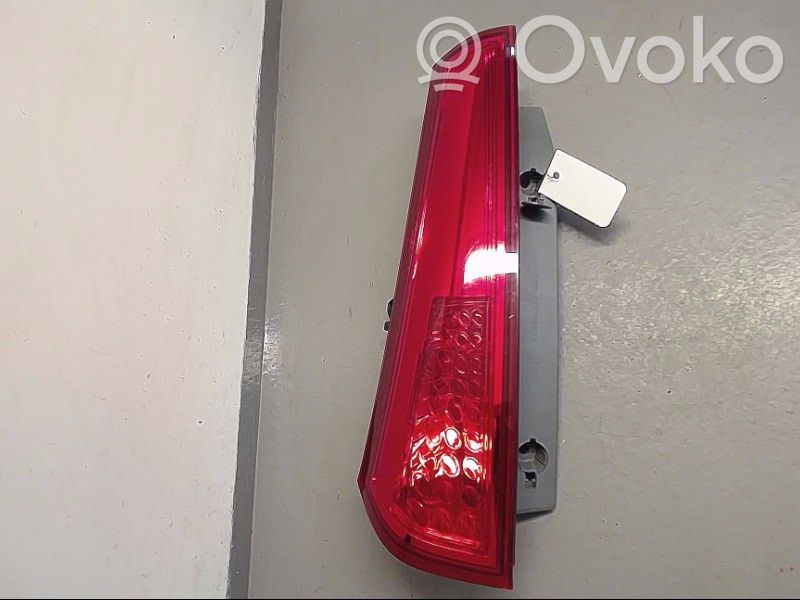 Takavalot   924031H350