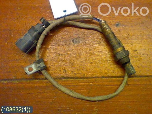 Lambda zondas   30650090,9950DENSO