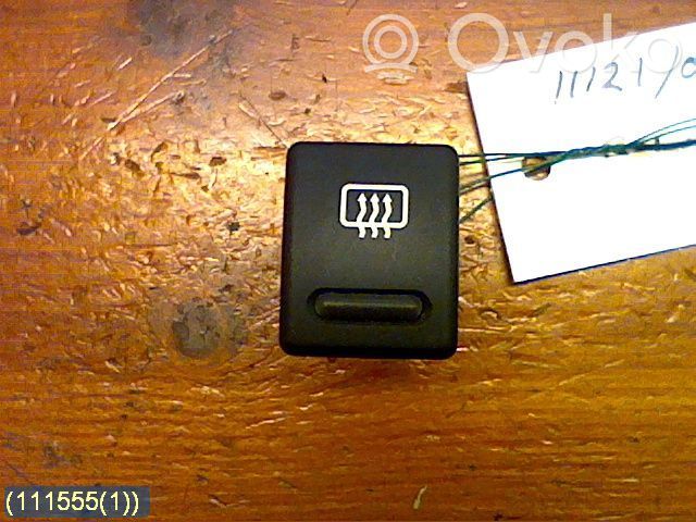 Rover Streetwise Electric window control switch 