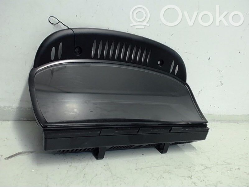 Screen/display/small screen   65,A2C53282096VDO,65
