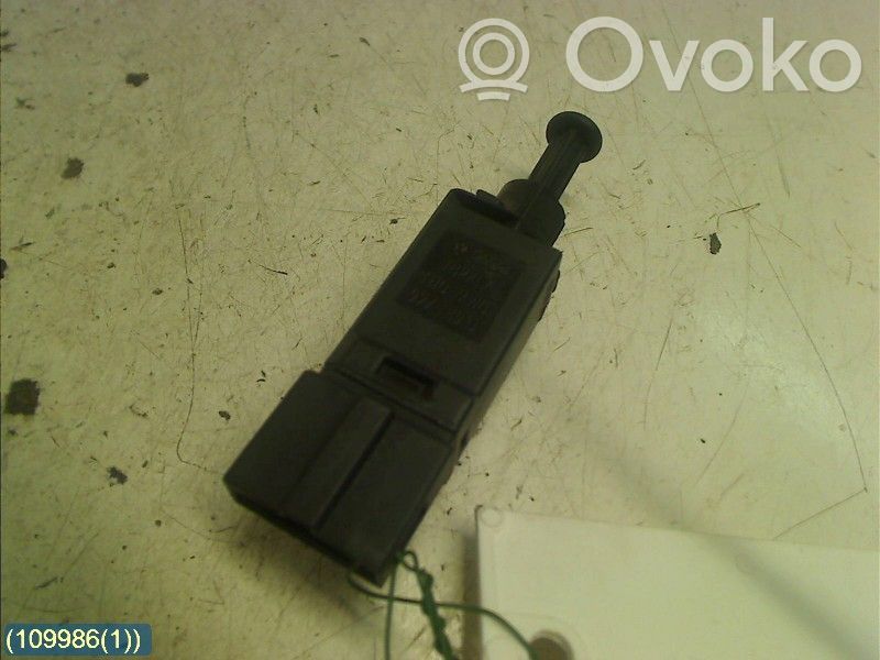 Volkswagen New Beetle Comutator cruise control 