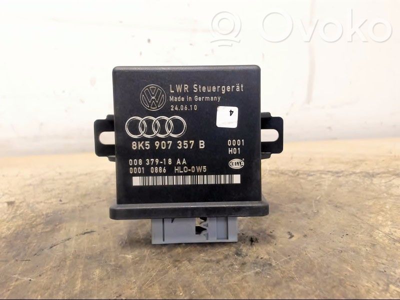Light module LCM   8K5907357B,00837918,8K5907357B