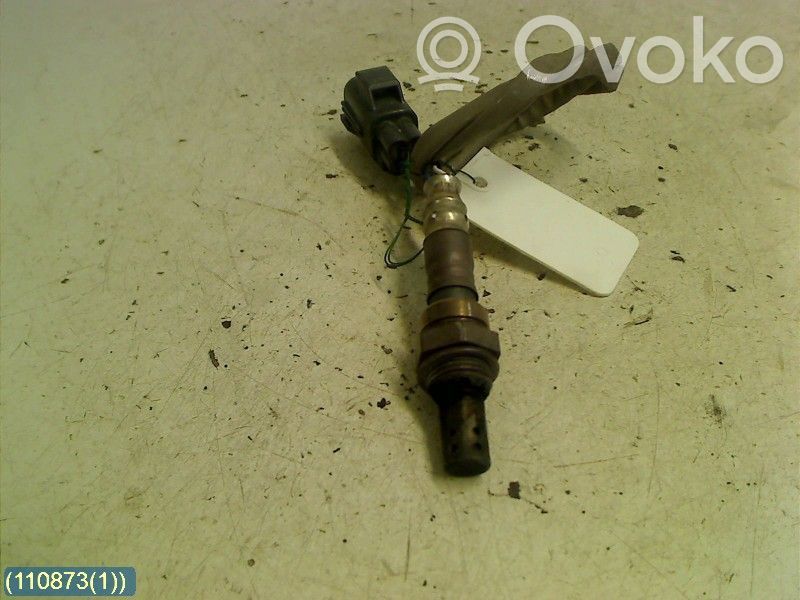 Lambda probe sensor   30650090