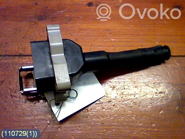 High voltage ignition coil   1703359,11856BREMI