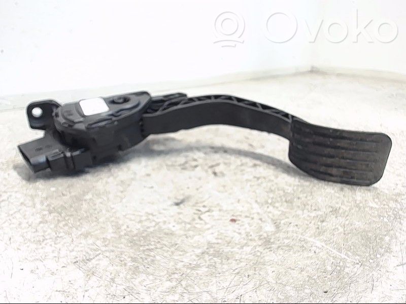 Ford S-MAX Pedală accelerație 