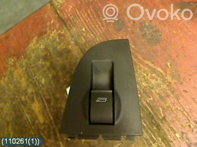 Audi A6 S6 C5 4B Przyciski szyb 