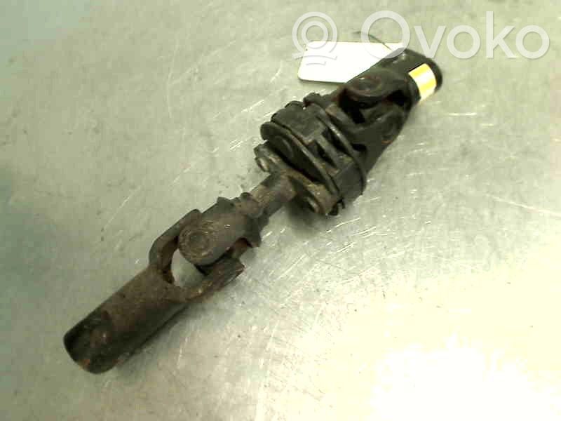 Subaru Outback Steering column universal joint 