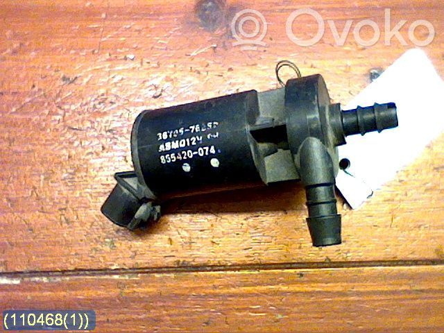 Toyota Hiace (H200) Pompe lave-phares 