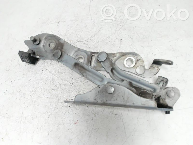 Volvo S60 Tailgate/trunk/boot hinge 