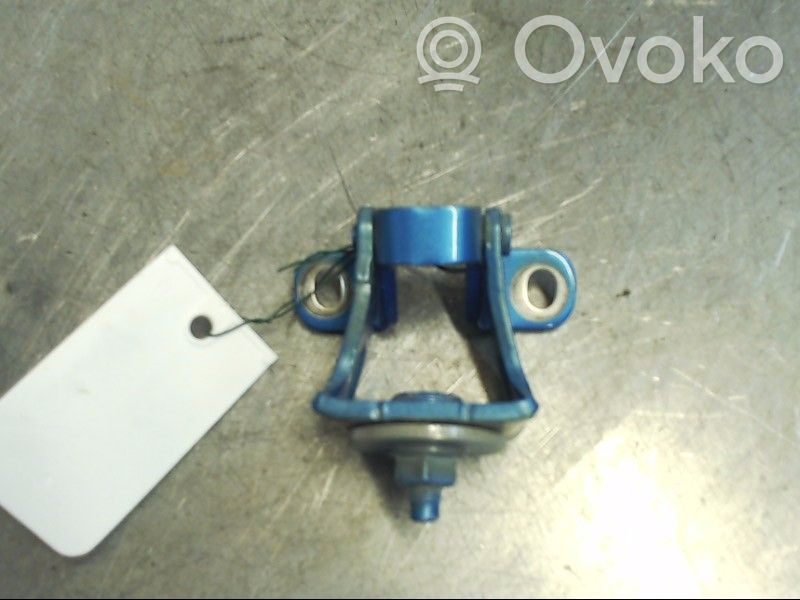 Tailgate/trunk/boot hinge   5F0827301
