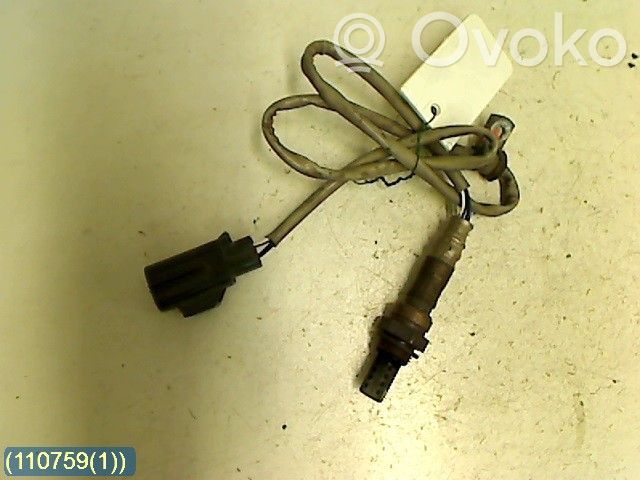 Зонд «Lambda»   9497468,5301DENSO