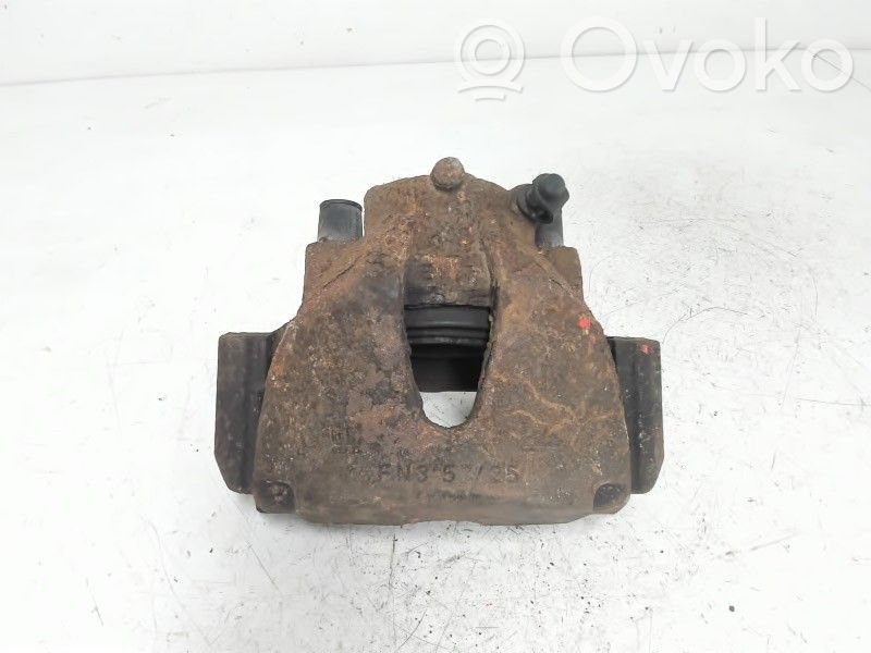 Bremssattel vorne   5392014,FN35725