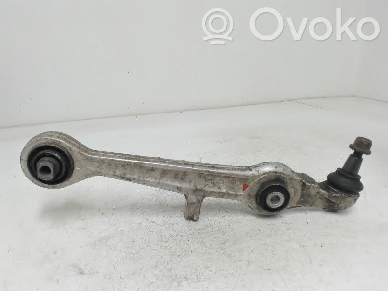 Volkswagen PASSAT B5.5 Front lower control arm/wishbone 