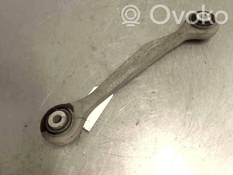 Audi Q5 SQ5 8R Braccio di controllo sospensione posteriore